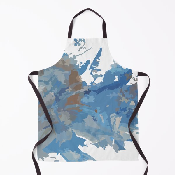Item preview, Water designed and sold by OwnDesignOnline.