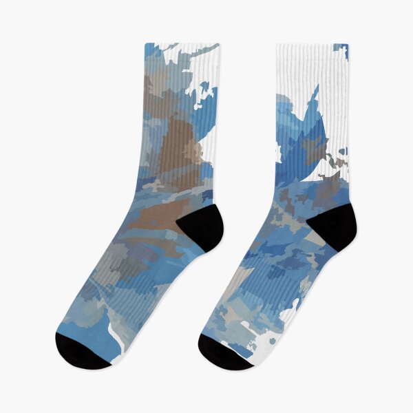 Item preview, Water designed and sold by OwnDesignOnline.