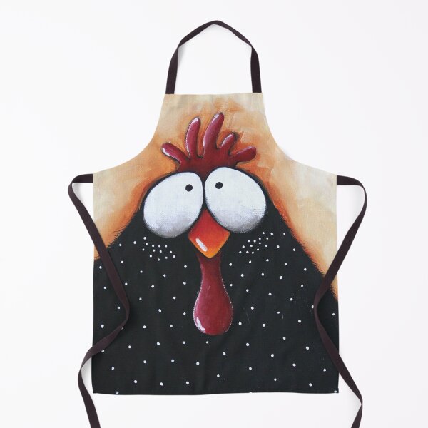Item preview, Chicken Pox designed and sold by StressieCat.
