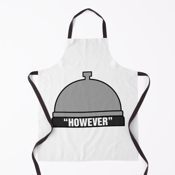 Item preview, However Bell designed and sold by Smark Out Moment.