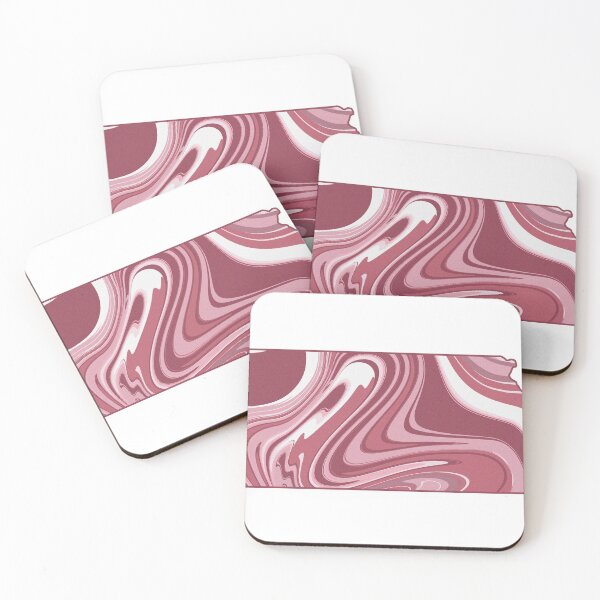 Item preview, pink kansas designed and sold by Brenda Maldonado.