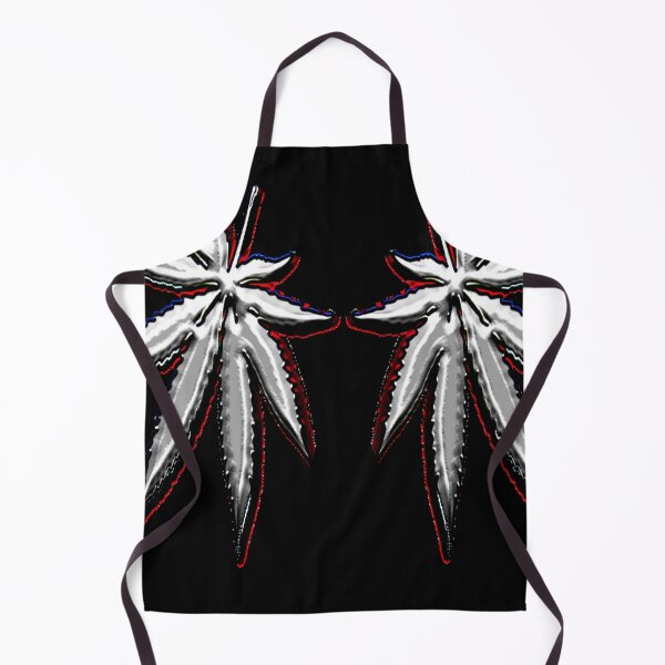 Item preview, Two Leaf designed and sold by asphaltimages.