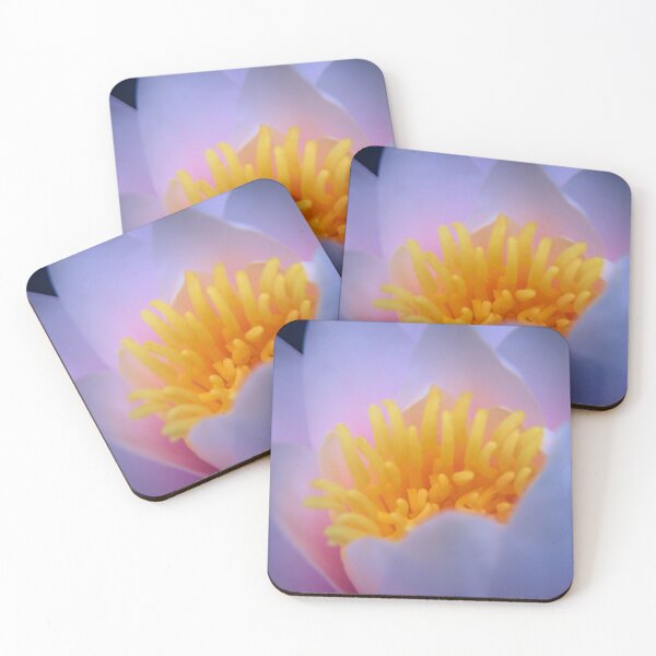 Item preview, Waterlily Macro designed and sold by LynyrdSky.