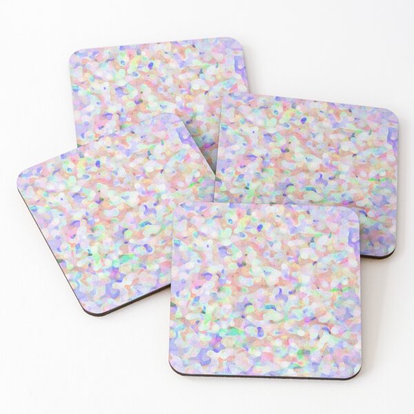 Item preview, Teeny Tiny Troubles designed and sold by Betty Mackey.