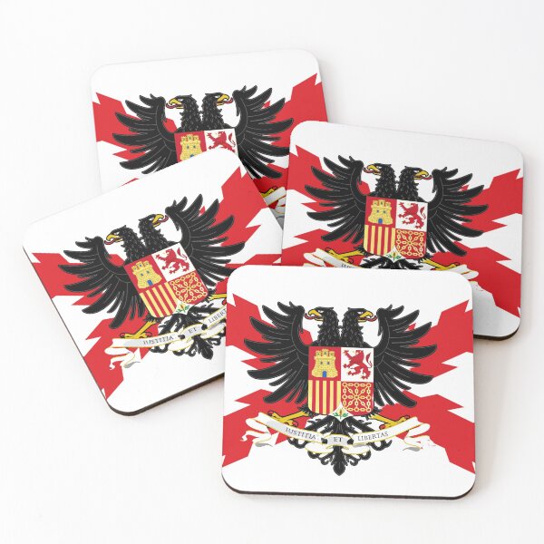 Item preview, Águila Imperial designed and sold by franciscohdez87.