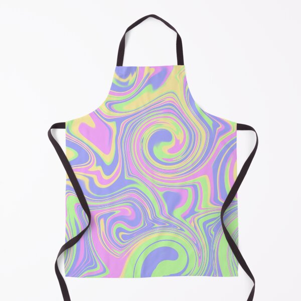 Item preview, Springtime Swirls designed and sold by JAMMCREATIONS.