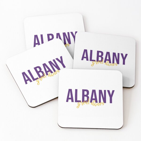 Item preview, Albany designed and sold by greys-red12.