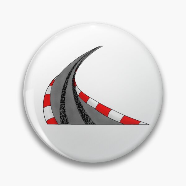 Item preview, race apex designed and sold by pocketlint.