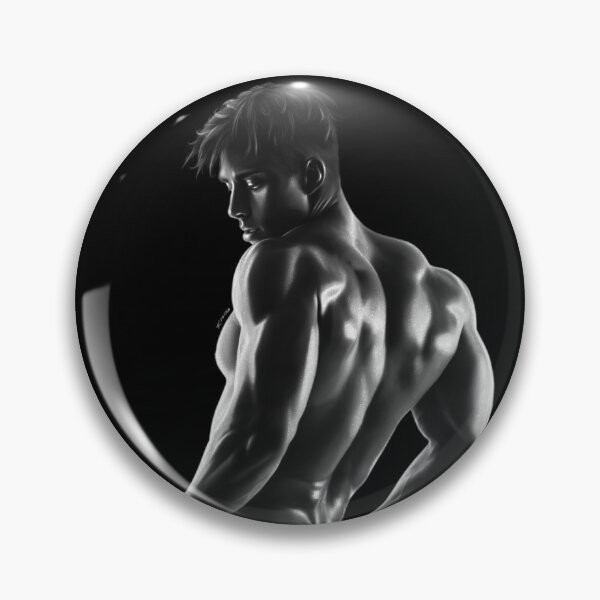Item preview, Tyson (b) designed and sold by k-digitals.