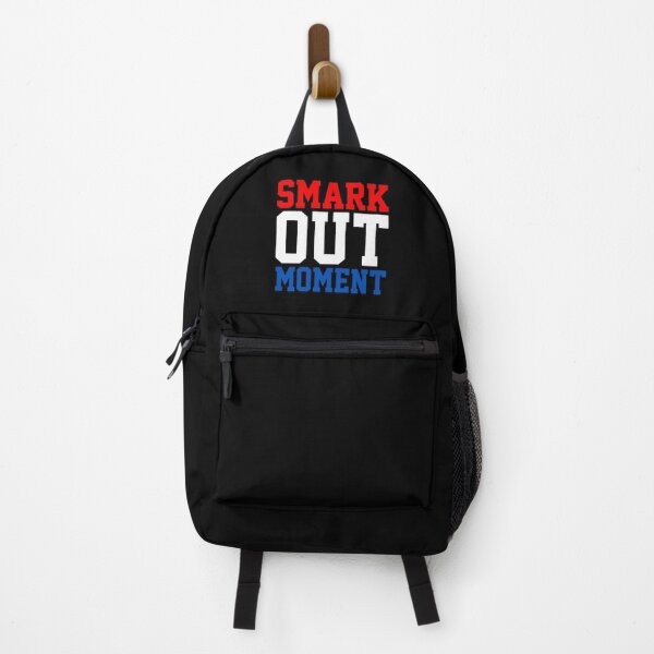 Item preview, Smark Out Moment (John Cena) designed and sold by Smark Out Moment.