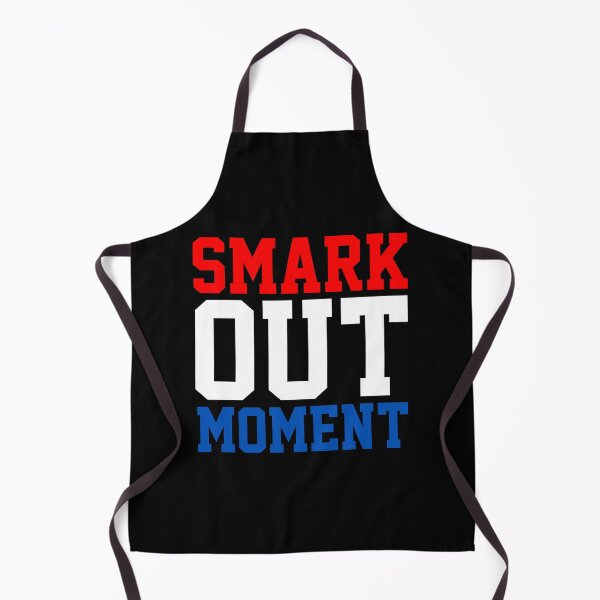 Item preview, Smark Out Moment (John Cena) designed and sold by Smark Out Moment.