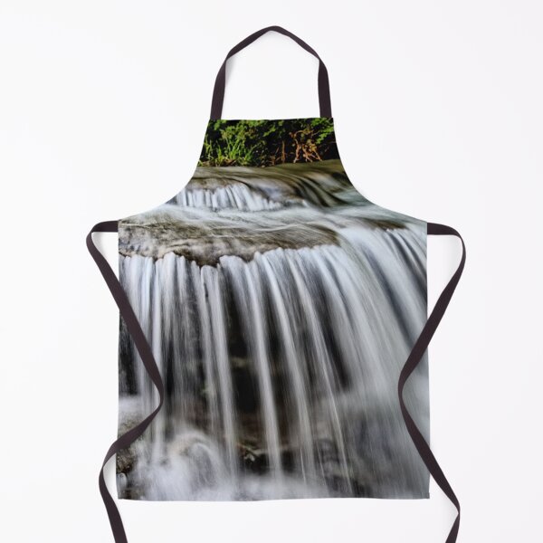 Item preview, Summer On 166 designed and sold by LynyrdSky.
