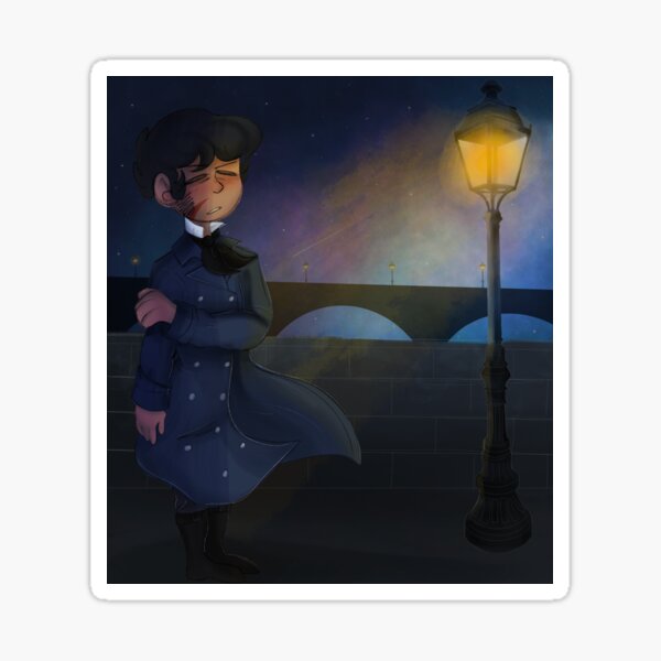 Item preview, Stars designed and sold by a-rchangels.