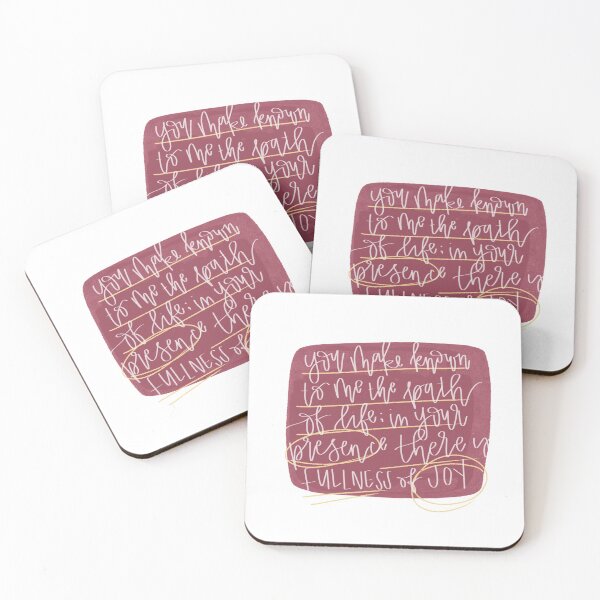 Item preview, fullness of joy designed and sold by Brenda Maldonado.