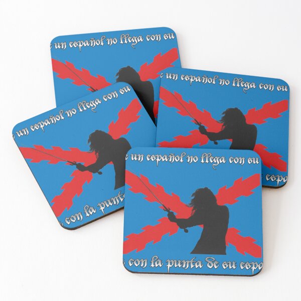 Item preview, Tercio Frase designed and sold by franciscohdez87.