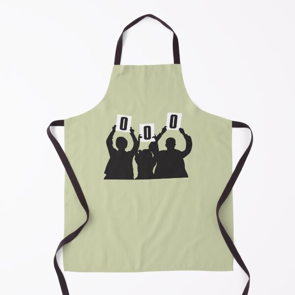 Item preview, Voting Gods designed and sold by Off the Box.
