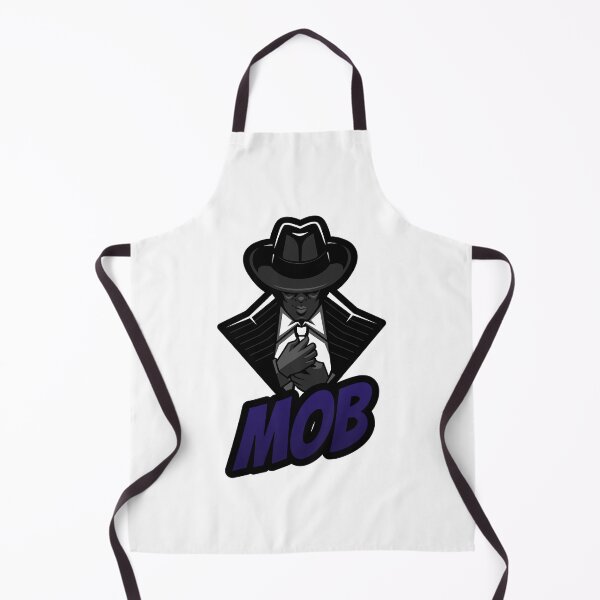 Item preview, MOB Gangster designed and sold by ApexDesigns1.