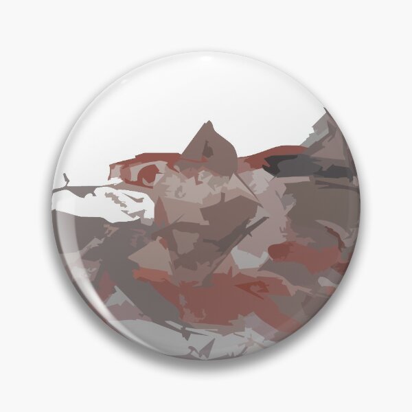Item preview, Camel designed and sold by OwnDesignOnline.