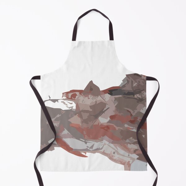 Item preview, Camel designed and sold by OwnDesignOnline.