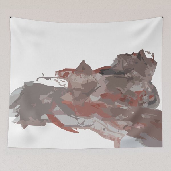 Item preview, Camel designed and sold by OwnDesignOnline.