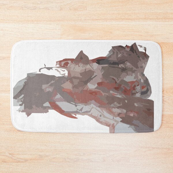 Item preview, Camel designed and sold by OwnDesignOnline.