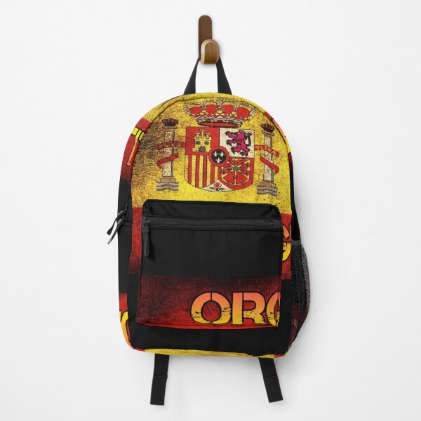 Item preview,  for him and for her. designed and sold by franciscohdez87.