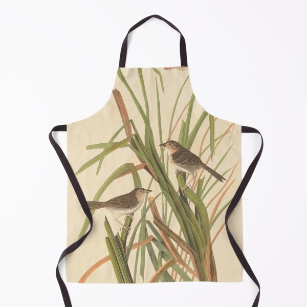 Item preview, Naturalist Finches designed and sold by BlueSpecsStudio.