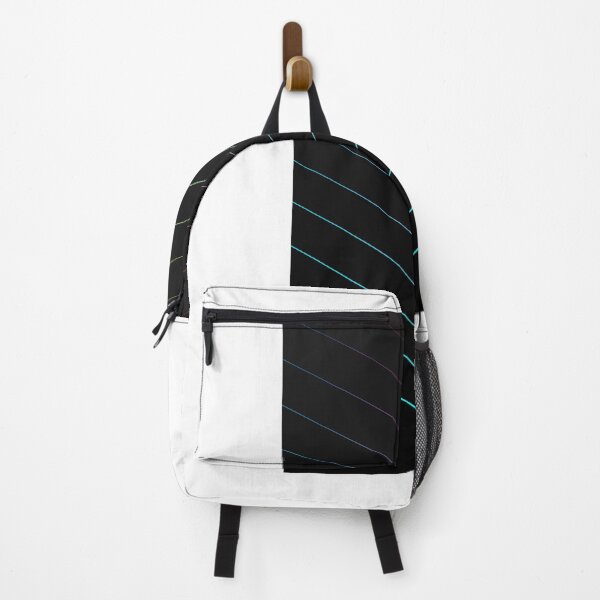 Item preview, Dark gradient lines designed and sold by jorgehardt.