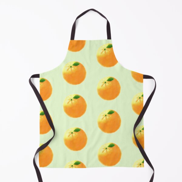 Item preview, orange orange designed and sold by ultimawiz.