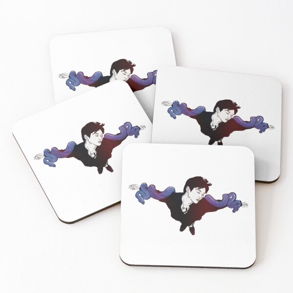 Item preview, Taemin Want  designed and sold by shownuu.