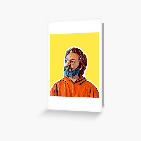 Item preview, Michael Sheen Digital Art designed and sold by CurmeDesigns.