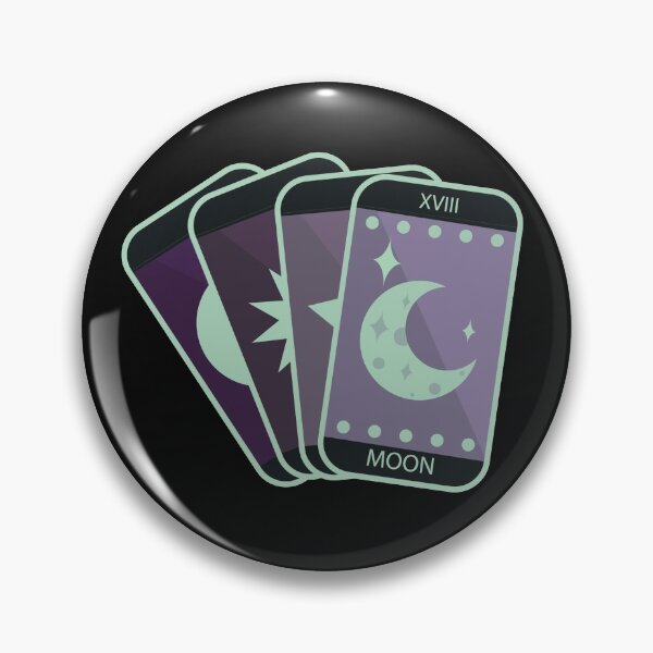 Item preview, Tarot Spread designed and sold by elitepetite.