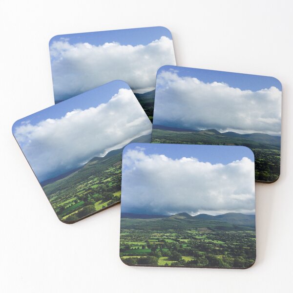 Item preview, glen of aherlow designed and sold by aislingodonnell.