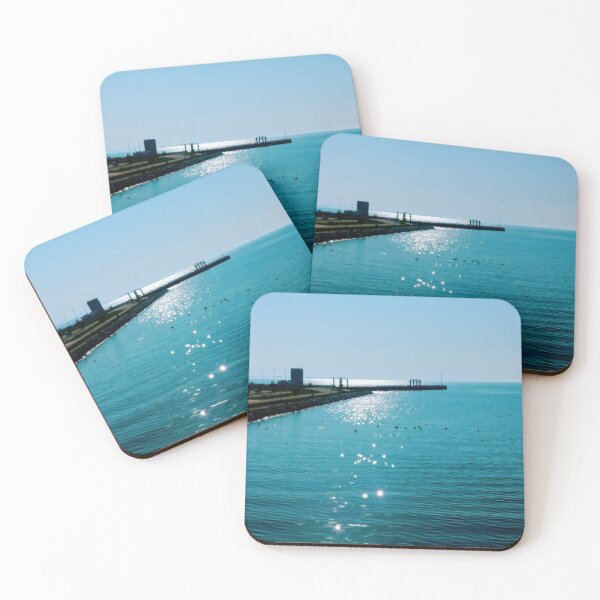 Item preview, Lake Huron designed and sold by susan07.