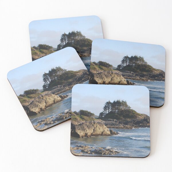 Item preview, Tofino designed and sold by la-galerie.