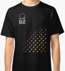 1982 - EPCOT Center Classic T-Shirt