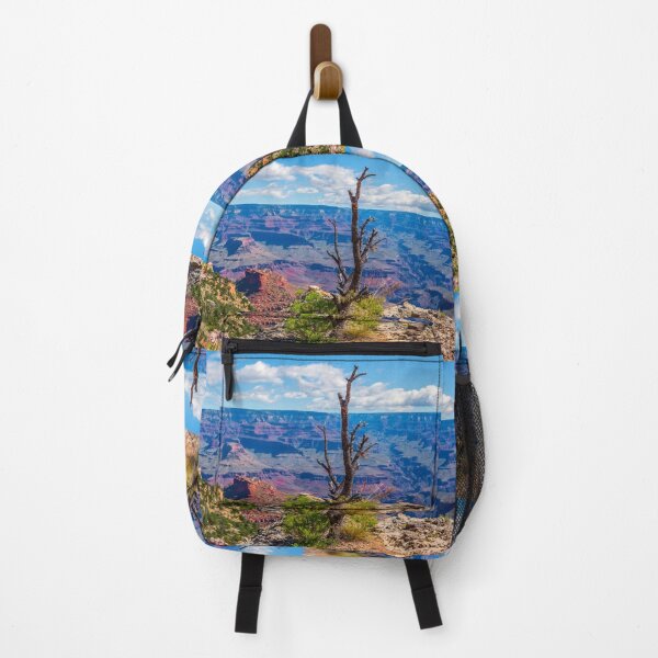 Item preview, Life On the Rock, Grand Canyon designed and sold by JohnDSmith.