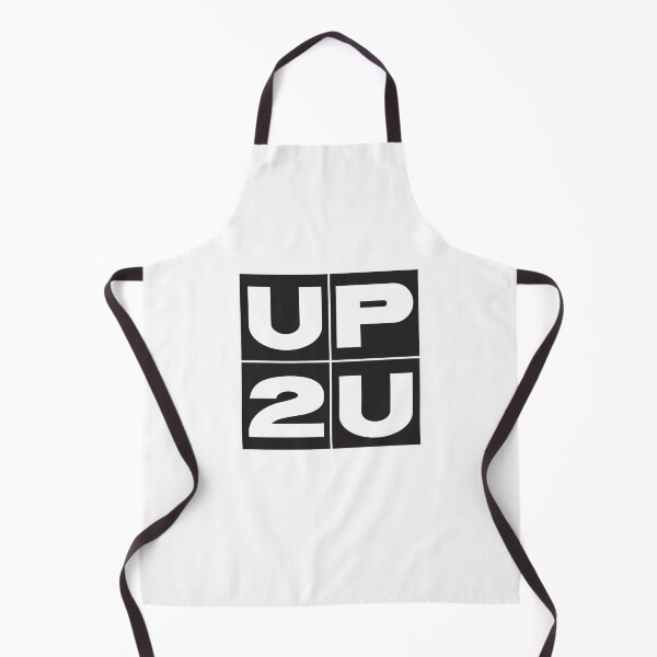 Item preview, UP2U designed and sold by Off the Box.