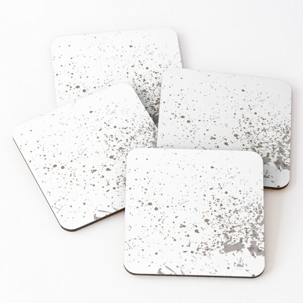 Item preview, Sparks designed and sold by OwnDesignOnline.
