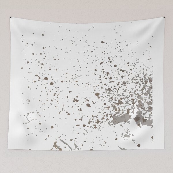 Item preview, Sparks designed and sold by OwnDesignOnline.