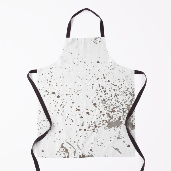 Item preview, Sparks designed and sold by OwnDesignOnline.