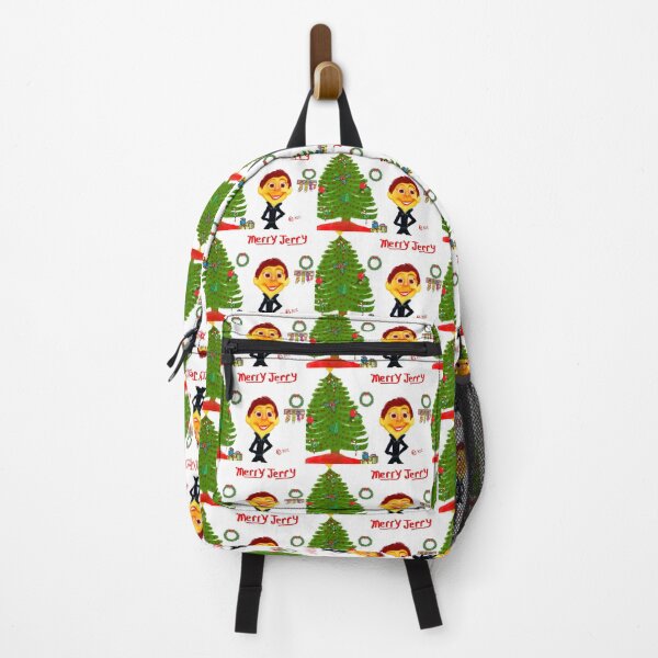 Item preview, Merry Jerry designed and sold by kristalcurt.