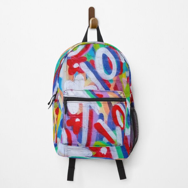 Item preview, LOVE - GRAFFITI - LOVING  designed and sold by Tropical Blood.