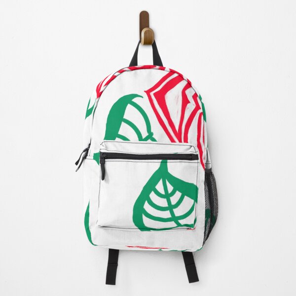 Item preview, Dalaros designed and sold by Ludvig Levin.