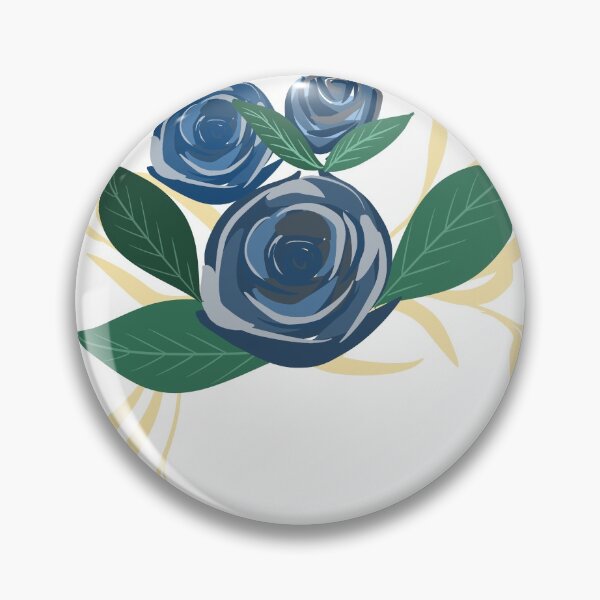 Item preview, Rose bundled together with leaves designed and sold by Pragatirahullad.