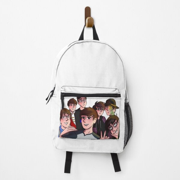 Item preview, FamILY photo sanders sides designed and sold by Lizadraws.