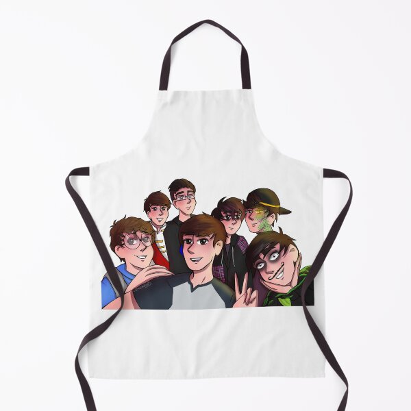 Item preview, FamILY photo sanders sides designed and sold by Lizadraws.