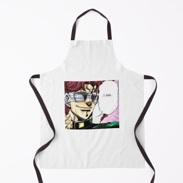 Item preview, I see designed and sold by Danknesshazard.