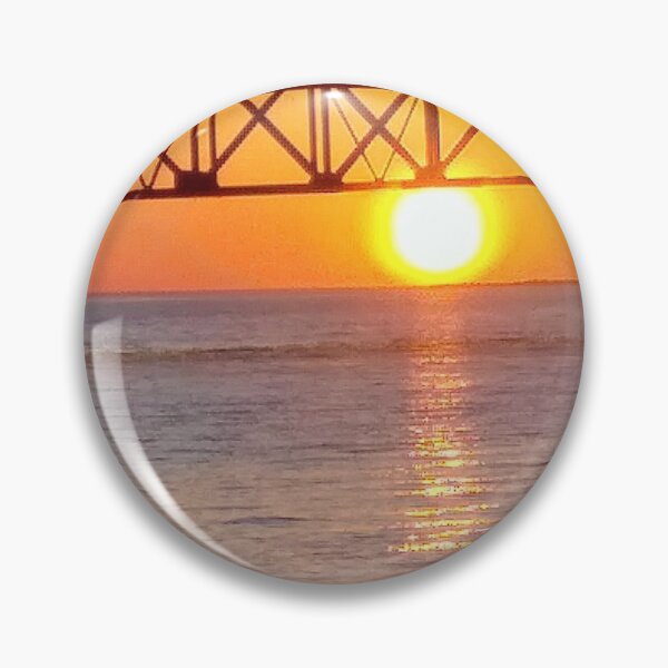 Item preview, Sunset Mackinaw designed and sold by susan07.
