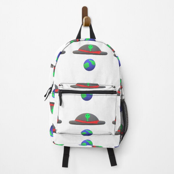 Item preview, Alien designed and sold by elevko.